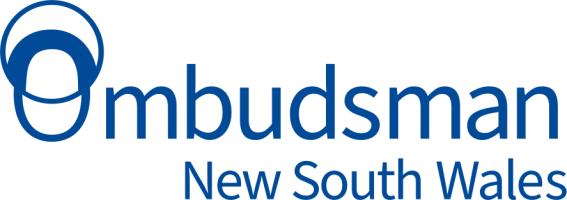 Ombudsman NSW