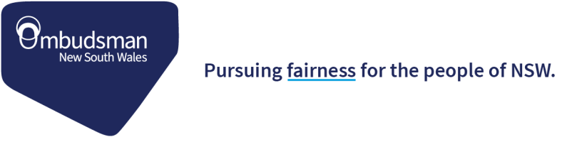 Ombudsman NSW