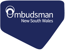 ombonsw.work.openlms.cloud